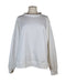 Sweat Pulli